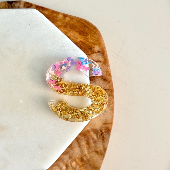 Personalized Keychains - Picture 8 of 10